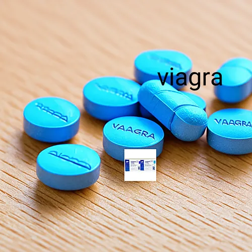 Ordonnance ou pas pour viagra